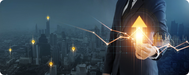 Creating Business Value