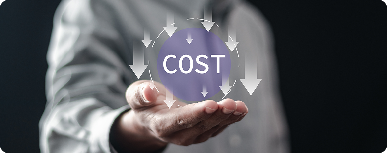 Cost Reduction