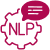 Natural Language Processing (NLP)