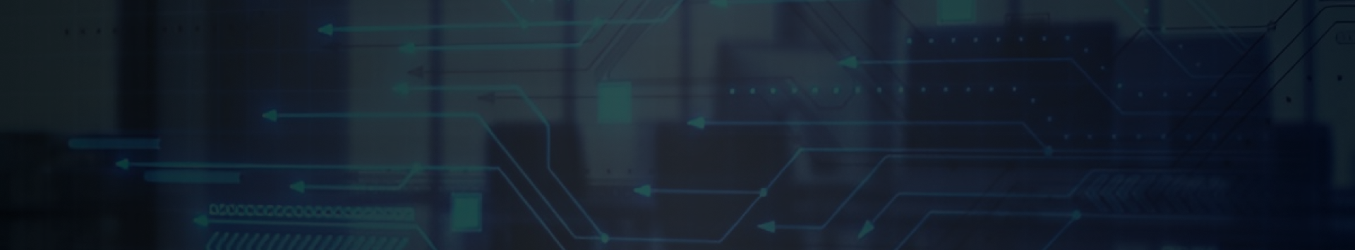 Want to enhance the customer experience using advanced LLM capabilities? 