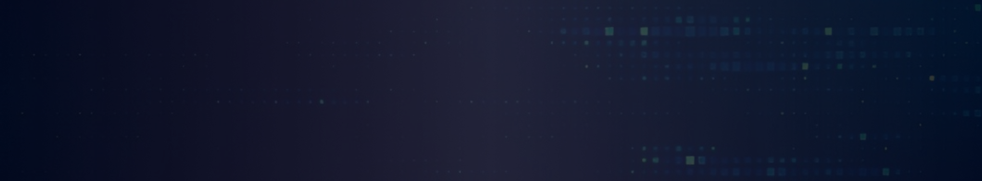 We develop advanced large language models for businesses. Let’s discuss your idea with us. 