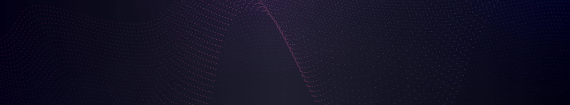 Looking to elevate customer experience with cutting-edge LLM technology?