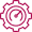 Fine-Tuning and Customization