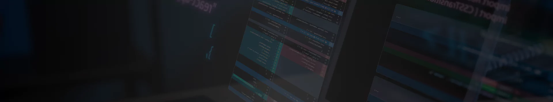 Want AI-driven solutions tailored for you?