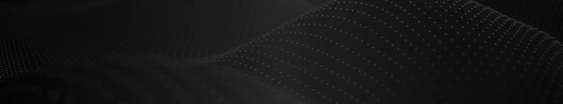 AI Development Services for Better Solutions