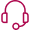 Continuous Support and Improvement