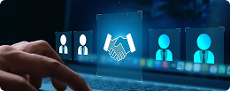 Improve Customer Engagement