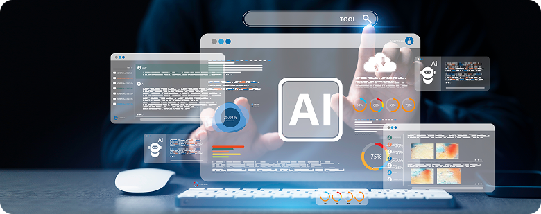 Optimize Content Creation