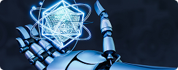 Personalized Solutions for Future Challenges