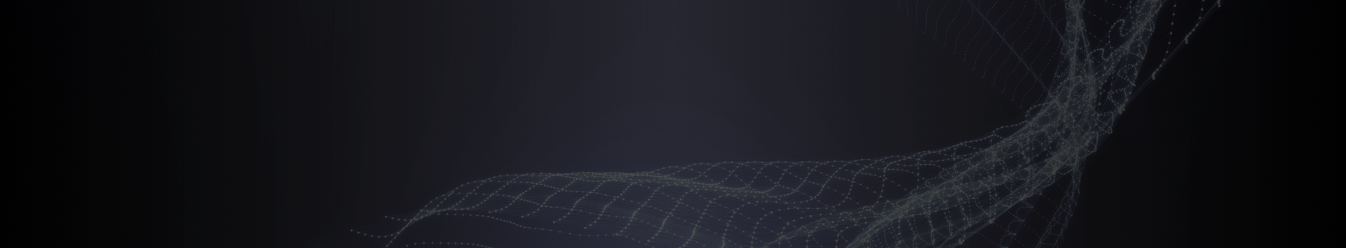 Codiste’s NLP experts build NLP Systems faster!