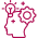 NLP Requirement Understanding