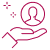 Personalize Content