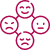Boost Emotional Engagement