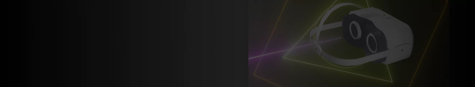 Launch Your AR Web Development Project!