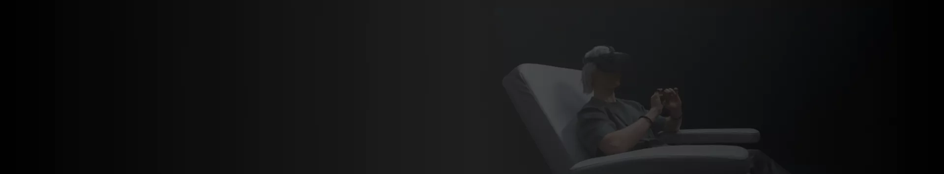 Not sure where to begin your AR app development project?