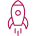 Ongoing Support & Maintenance
