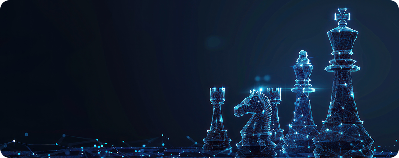 Strategic Partnership