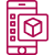 DeFi dApps