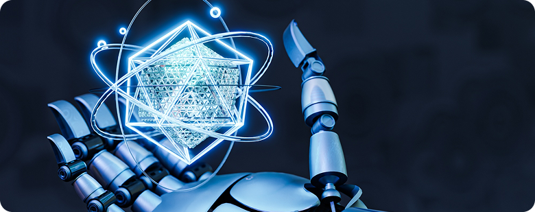 Power of Decentralization