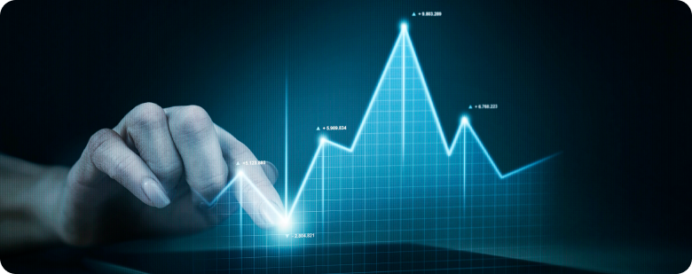 Scalability and Flexibility
