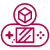 Social Media dApps