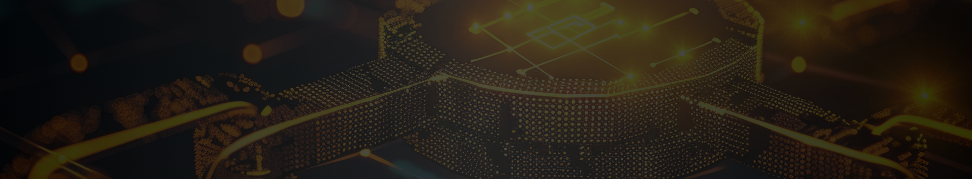 Want to automate transactions on blockchains with our DeFi application development services?