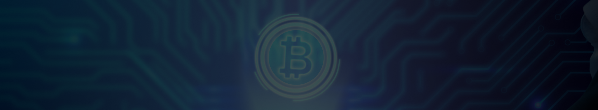 Looking for a trustworthy Blockchain technology partner for secure DeFi solutions?
