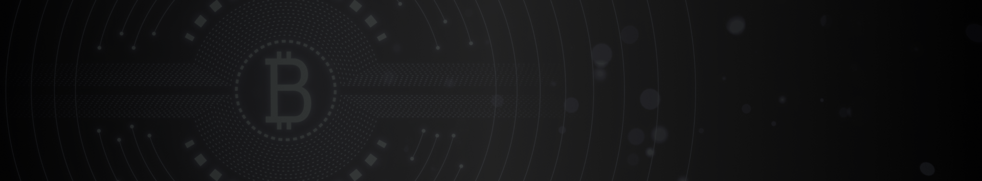 Interested in building your token for a DeFi platform with expert guidance?