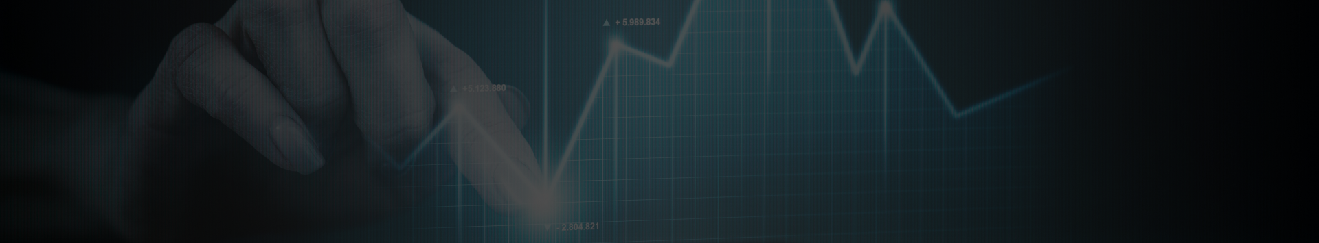 Looking for experts to build your own token for a DeFi platform?
