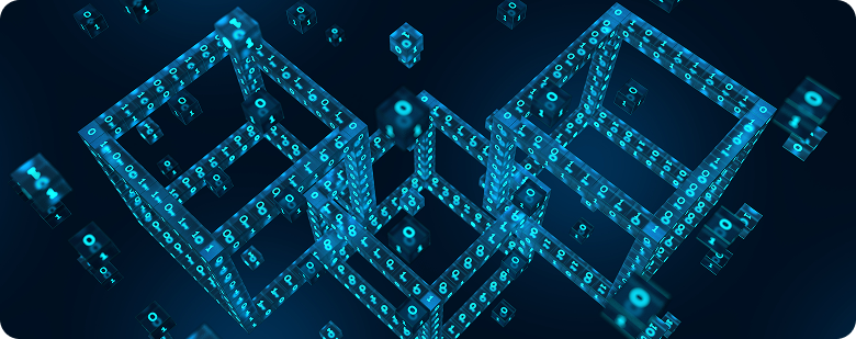 Blockchain Integration and Consulting