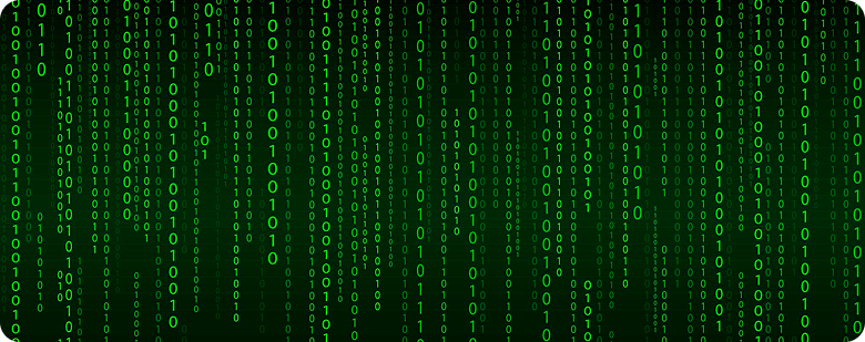 Robust and Scalable Code