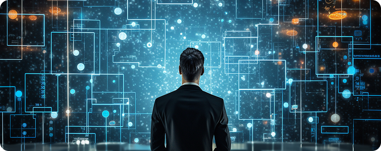 Efficiency and Scalability
