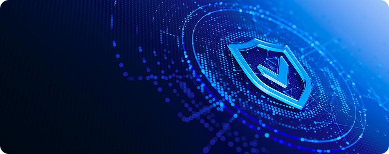 Security as a Top Priority