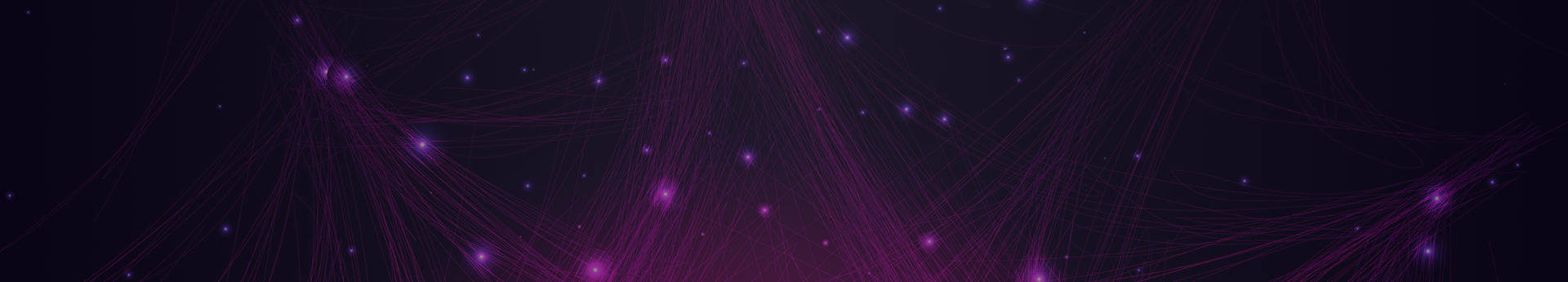 Looking for secure Blockchain Development services with an innovative approach?