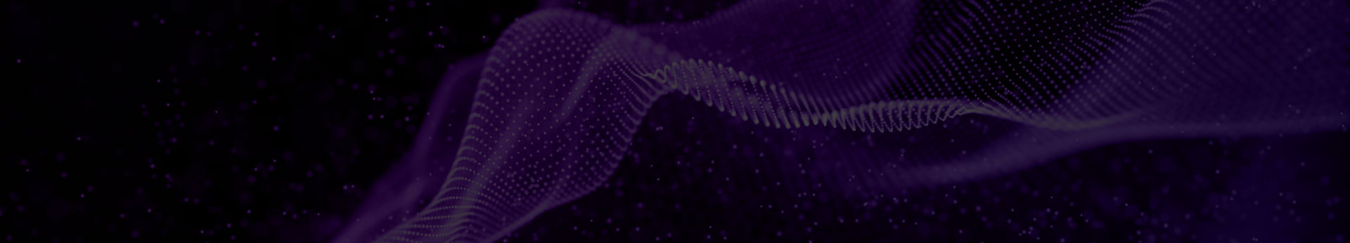 Ready to launch your blockchain product? Let's make it real.