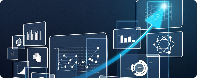 Data-Driven Approach