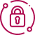 Digital Security