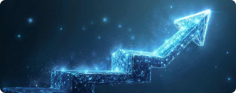 Optimize Outcomes for Maximum Success