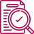 Transparency in Operations