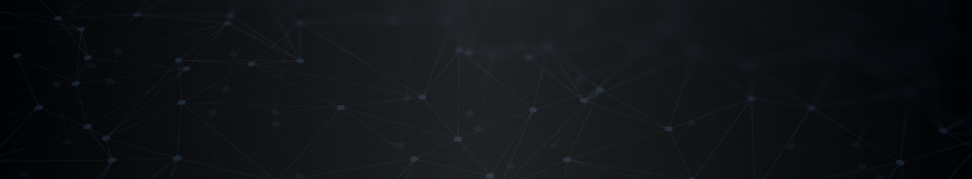 Seeking secure and innovative blockchain solutions? 