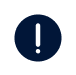 Mobile alert icon