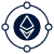 Endless delays icon