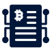 Icon for DeFi Protocols
Done Right