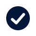 Endless delays icon