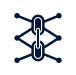 Endless delays icon