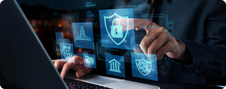 Data Breach Prevention