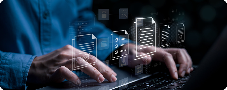 Pocket-friendly TCO on Projects