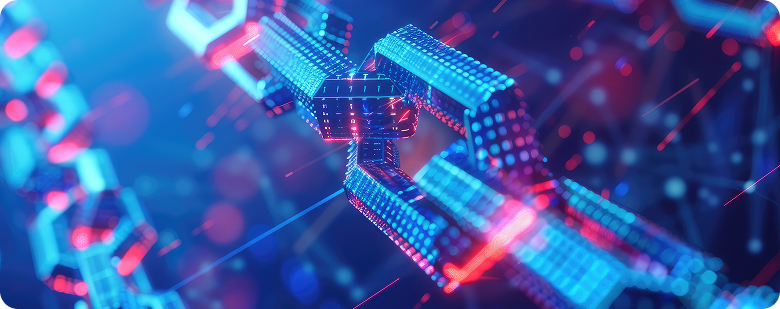 Expertise in Blockchain Technology
