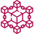 Proof-of-Stake