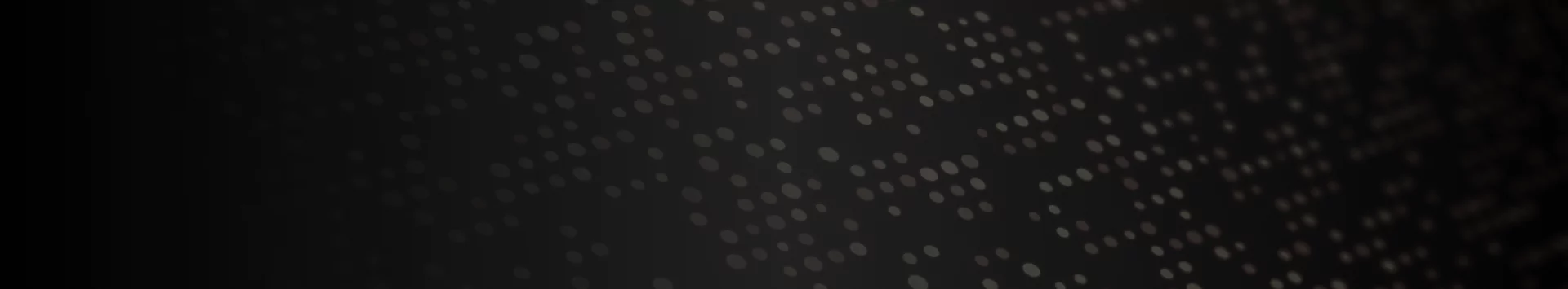 Building Solana & Ethereum Blockchain Solution for Smart Business.